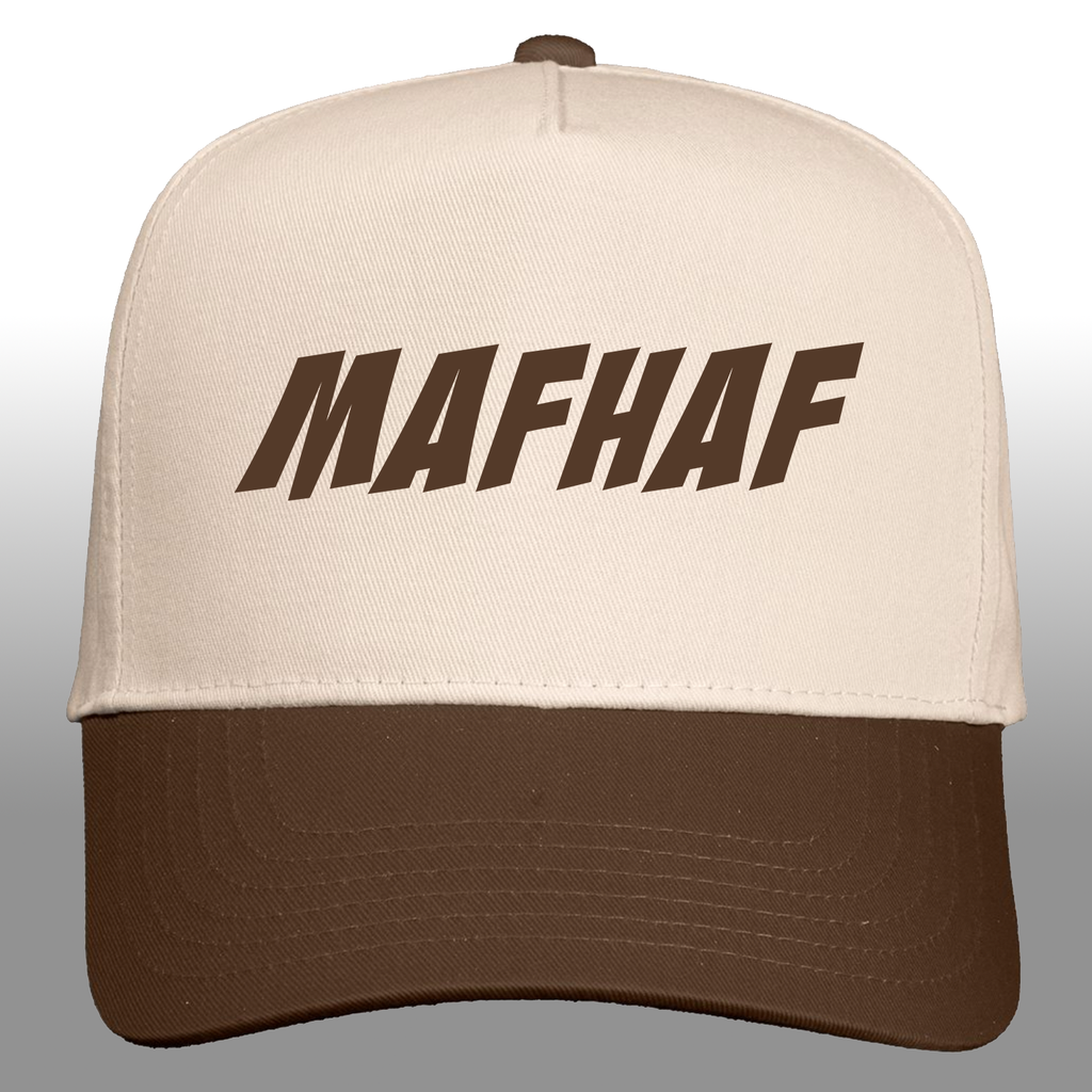 MAFHAF LID