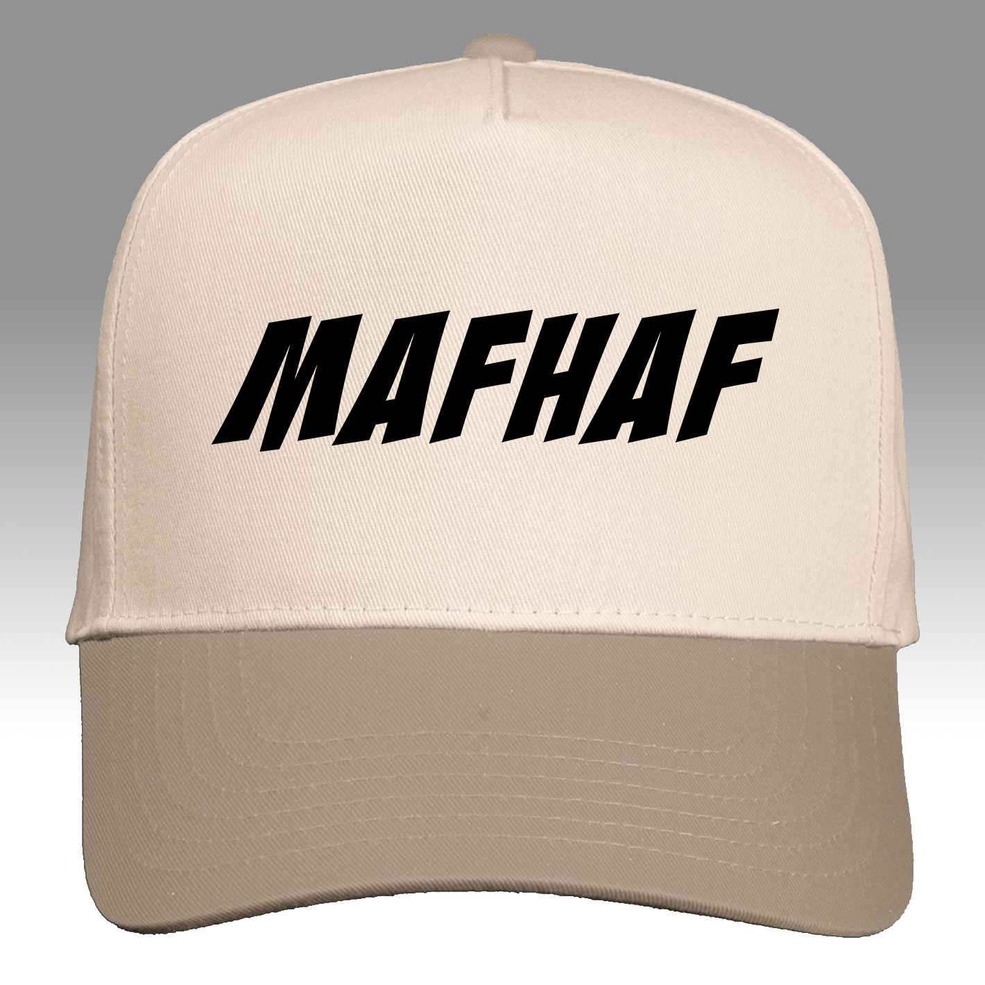 MAFHAF LID