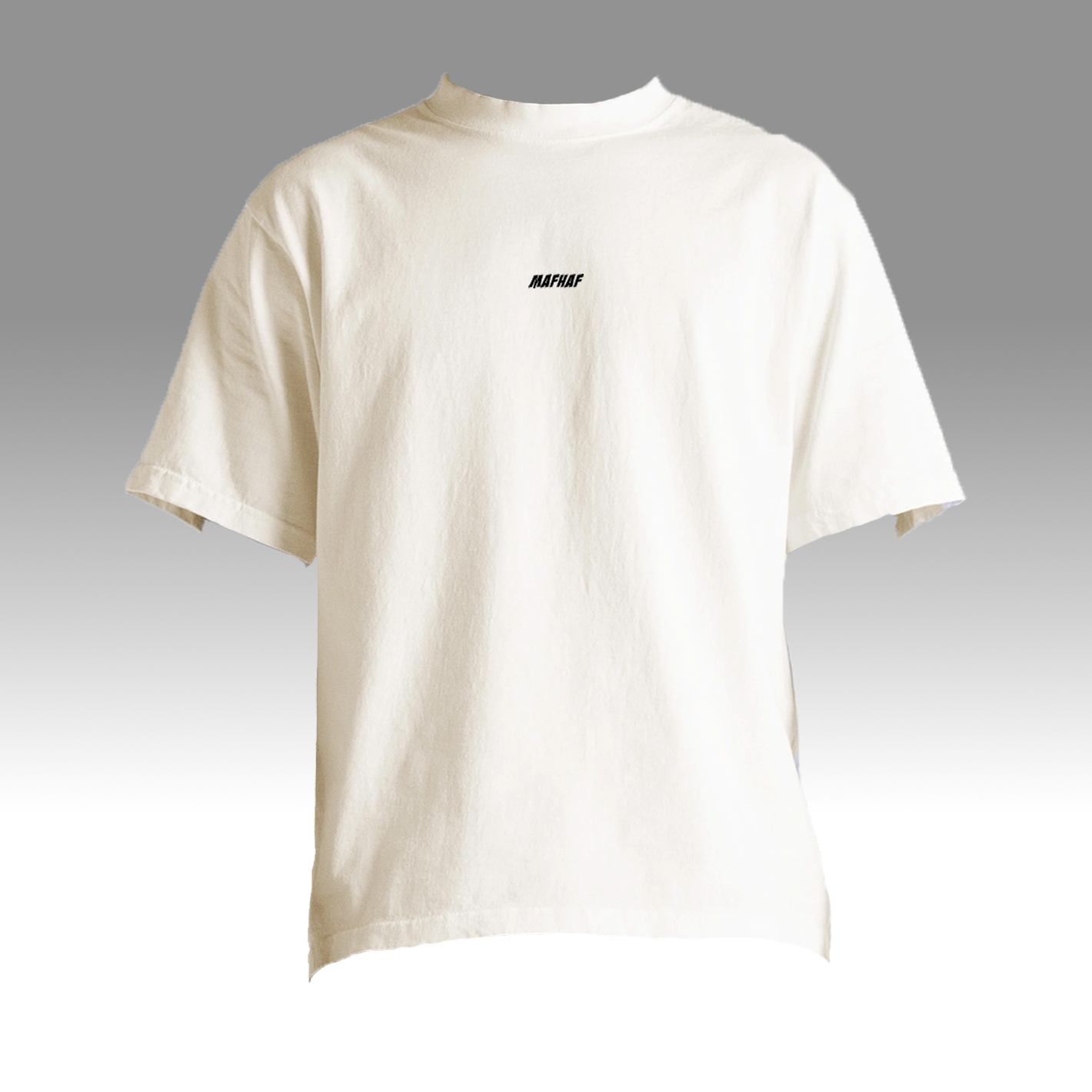 MAFHAF T